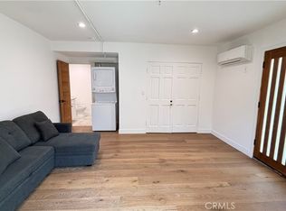 7257 Wilbur Ave #ADU, Reseda, CA 91335