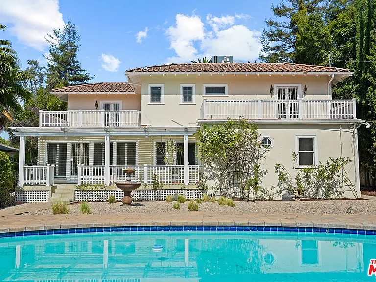 624 S Arden Blvd — Photo 30