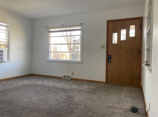 3728 N 88th St, Milwaukee, WI 53222