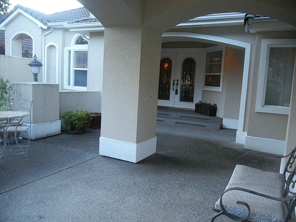 4th image of 9011 166th Street Ct E