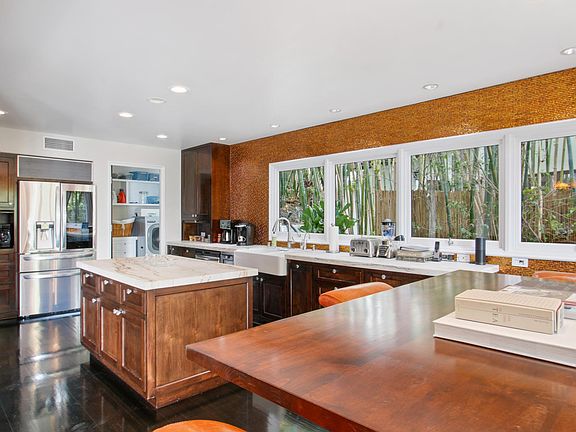 5th image of 8343 W Sunset Blvd