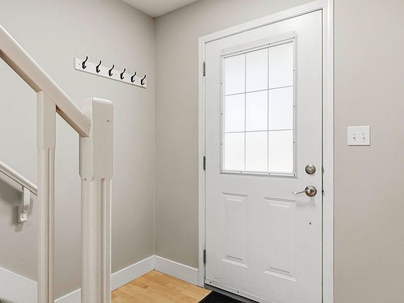 4th image of 5507 163rd Ave NW