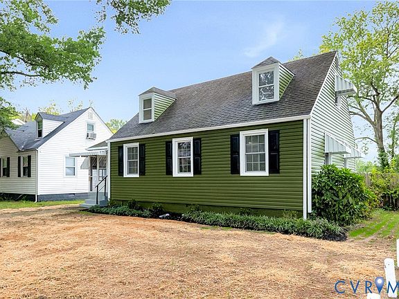 3rd image of 3504 Meadowbridge Rd