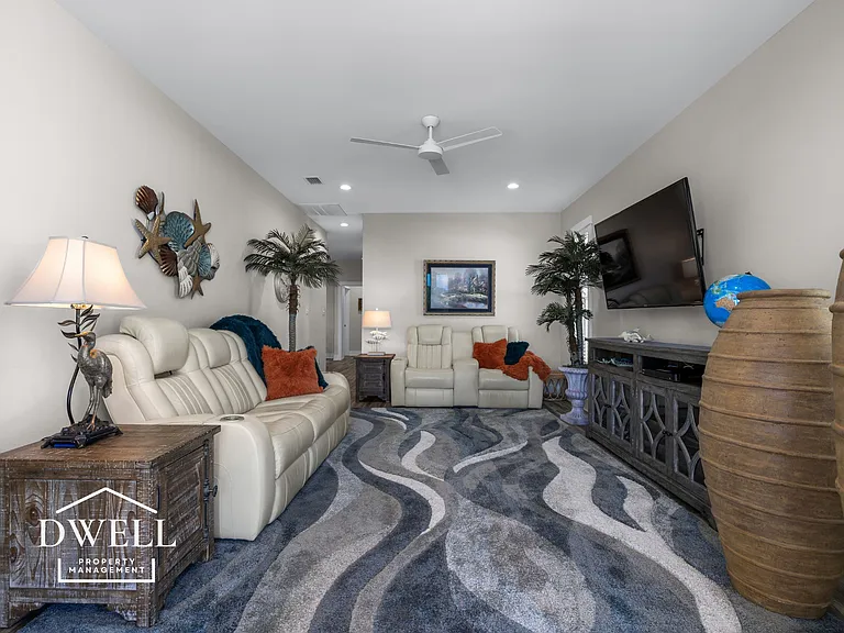 409 Windmill Ridge Rd — Photo 14