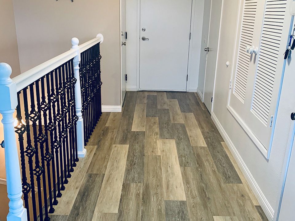 1st image of 4250 Vista Panorama Way Unit 196