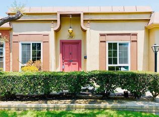 1769 W Glenoaks Ave, Anaheim, CA 92801
