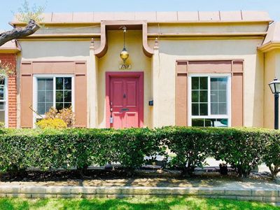 1769 W Glenoaks Ave, Anaheim, CA, 92801