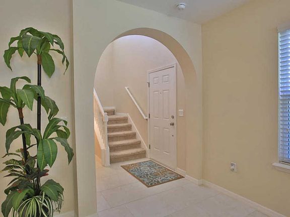 2nd image of 217 Tarracina Way