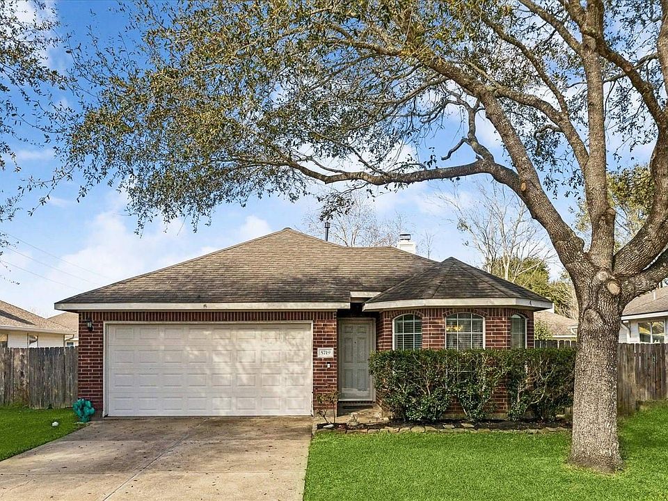 1st image of 5719 Cochise Dr