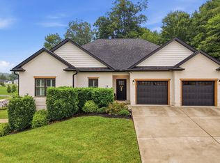 5 Momma Lou Ct, Jonesborough, TN 37659