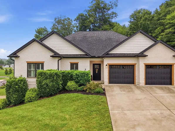 5 Momma Lou Ct, Jonesborough, TN 37659