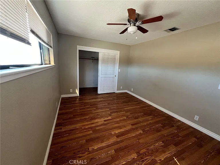18530 Eucalyptus St — Photo 23