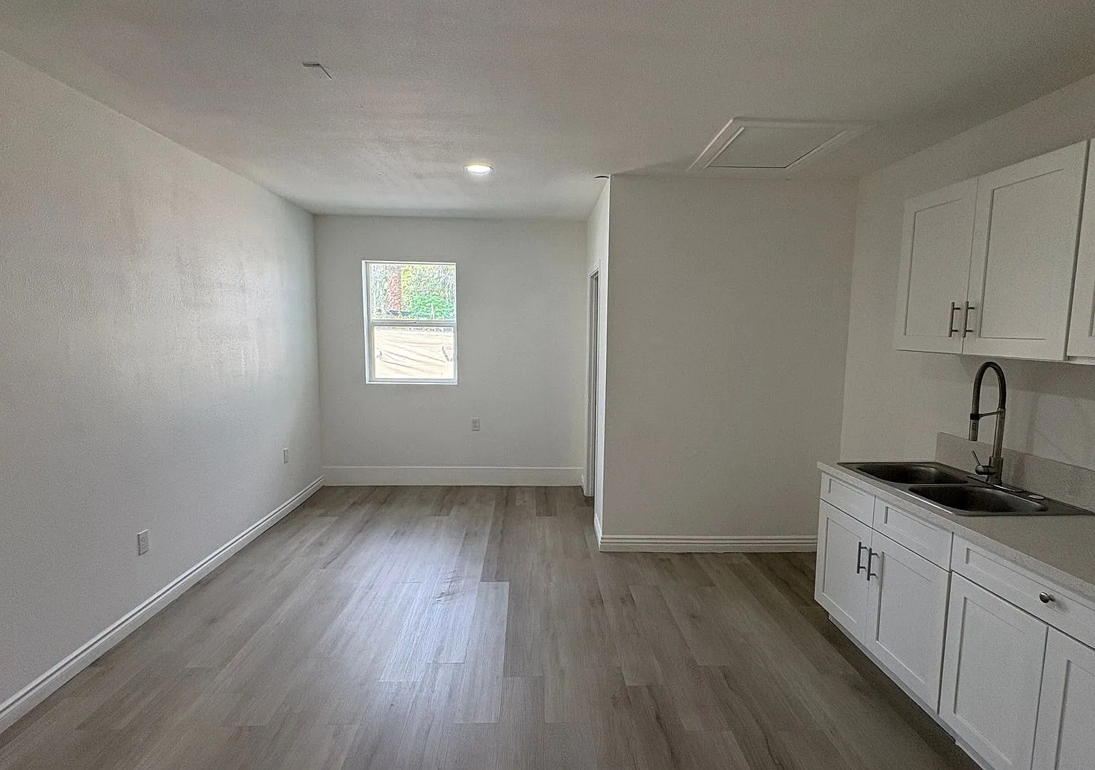 Fourth St Multi-Family — Photo 2