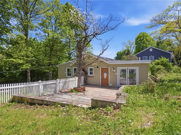 2 Springdale Road, Yorktown Heights, NY 10598