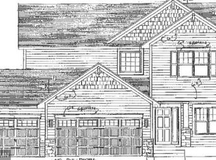 873 Watertown Ave, Delano, MN 55328