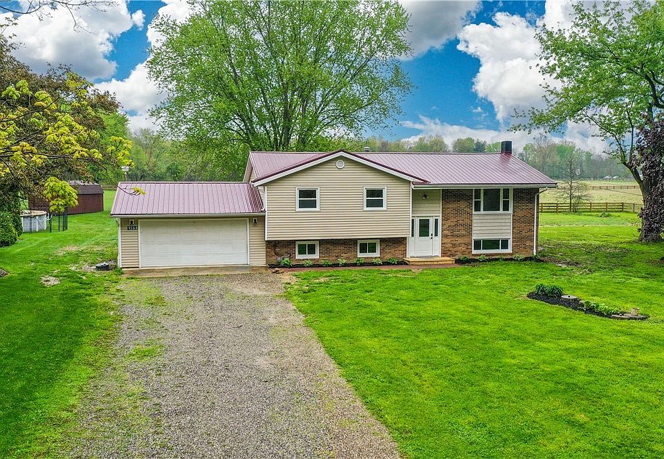 1st image of 9564 Wolf Rd