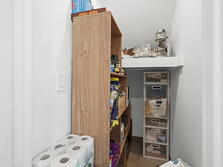 2355 Stormcroft Ct — Photo 13