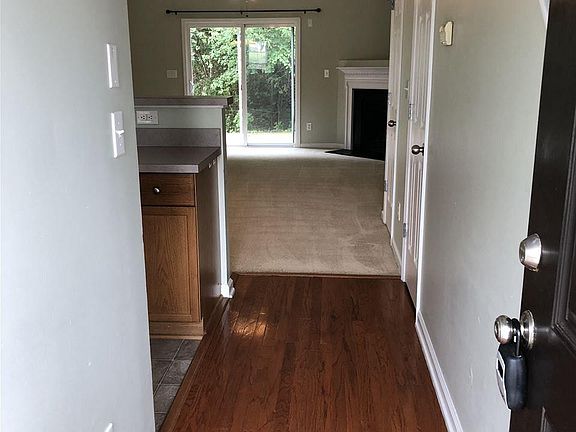 4th image of 341 Woodson Dr