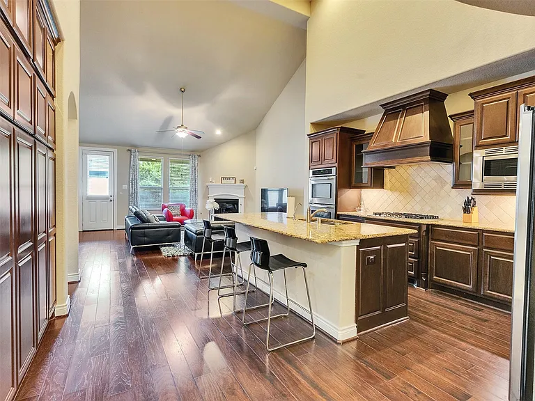 24238 Cordova Brook Ln — Photo 16
