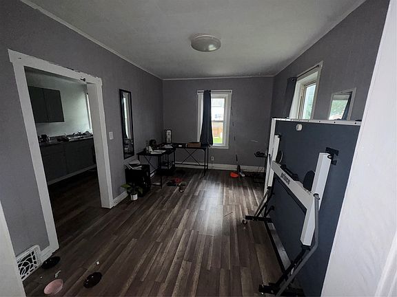 5th image of 1719 W 14th St