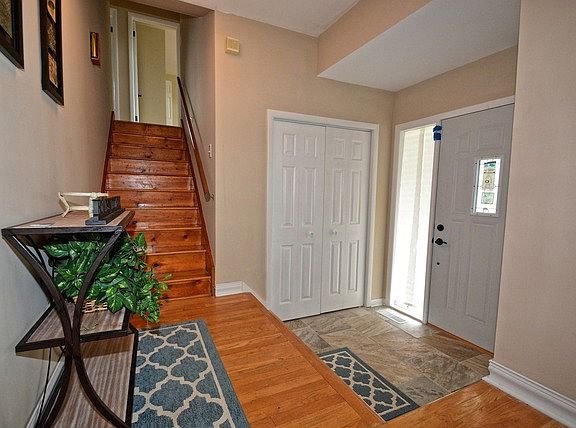 2nd image of 16412 Prince Dr