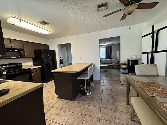3rd image of 4268 W 17th Ln