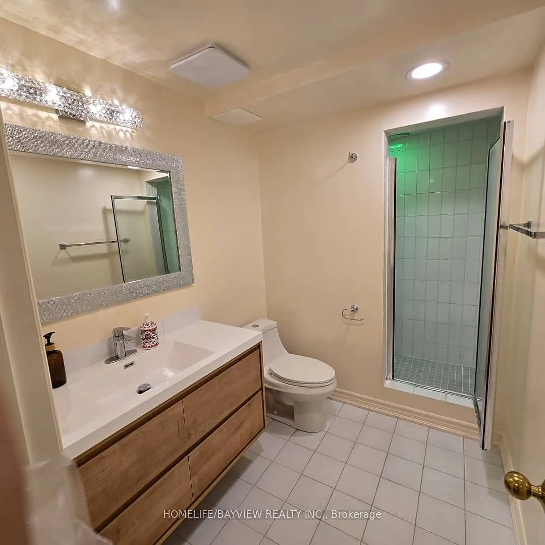 1 bed, $1,850 — Photo 4