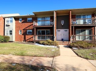 515 Andria Ave APT 179, Hillsborough, NJ 08844