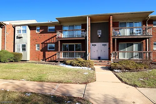 515 Andria Ave #179 Photo 1 515 Andria Ave #179 Photo 1
