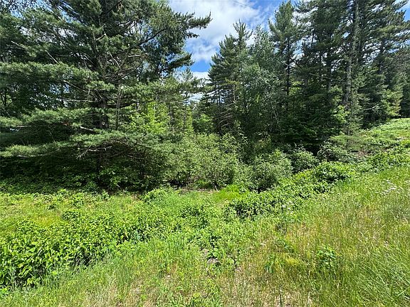 3rd image of N 6398 Fred Tripp Road