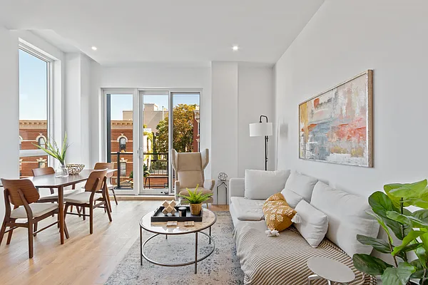 Sold by Nest Seekers International | media 16