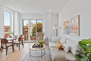 Sold by Nest Seekers International