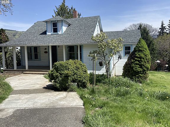 2nd image of 291 Cooper Ave