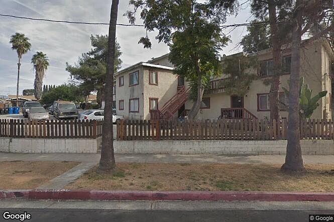 1st image of 2838 W Avenue 32 #3