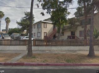 2838 W Avenue 32 #3, Los Angeles, CA 90065