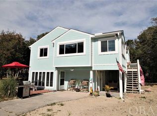 504 Laura Ln LOT 120, Kill Devil Hills, NC 27948