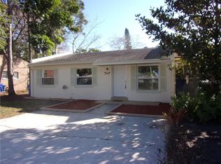 3603 34th Avenue Dr W, Bradenton, FL 34205
