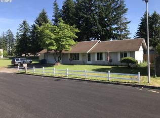13013 NE 17th St, Vancouver, WA 98684