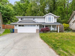 31473 Crossley Ct, Abbotsford, BC V2T 5G8