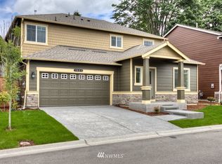 11408 131th Stct E #67, Puyallup, WA 98374