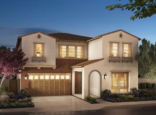 1522 Viejo Ridge Dr S, El Toro, CA 92610