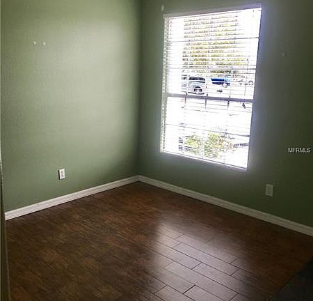 2nd image of 609 Madina Cir