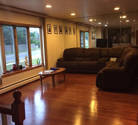 4th image of 474 N Corona Ave