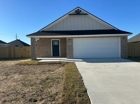 2025 Regent St, Beaumont, TX 77703