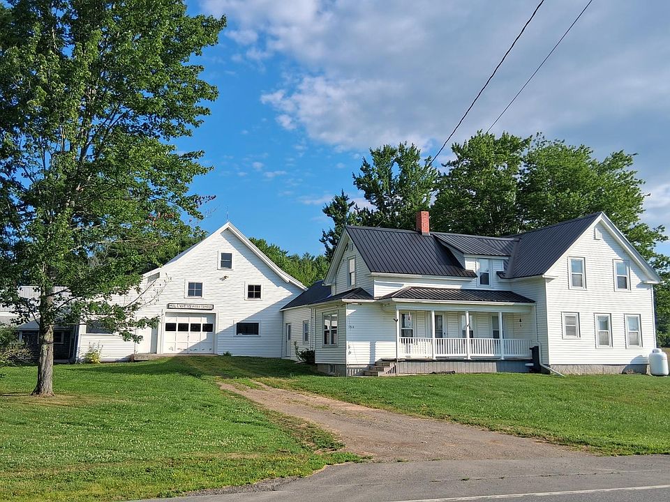 1st image of 380 Clinton Avenue