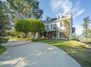 12243 Presilla Rd, Camarillo, CA 93012