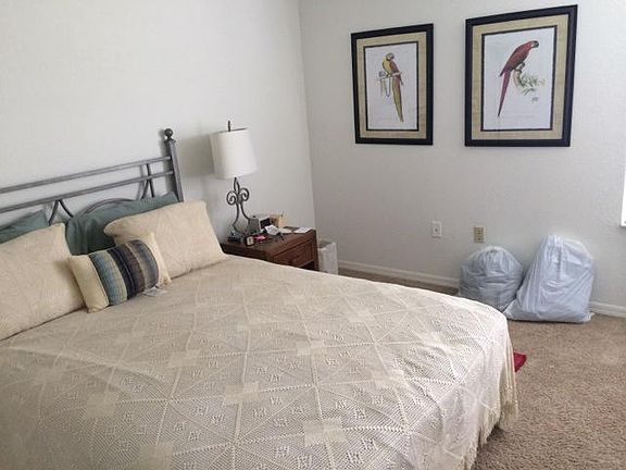 5th image of 1401 Village Blvd APT 818