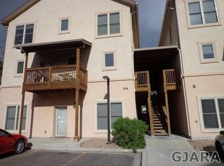 1214 Walnut Ave #17, Grand Junction, CO 81501