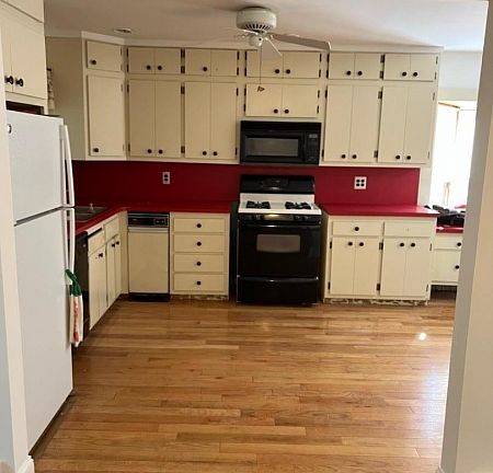 2nd image of 56 Sherwood Ave