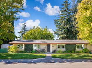 5630 Casa Grande Ave, Rocklin, CA 95677